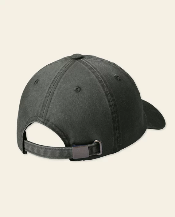Cult leader – casquette