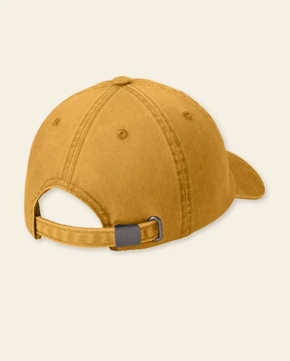 Yes chef! – casquette