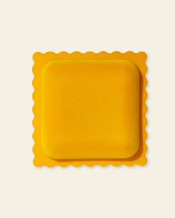 Dolce Vita – Boîte de rangement ravioli