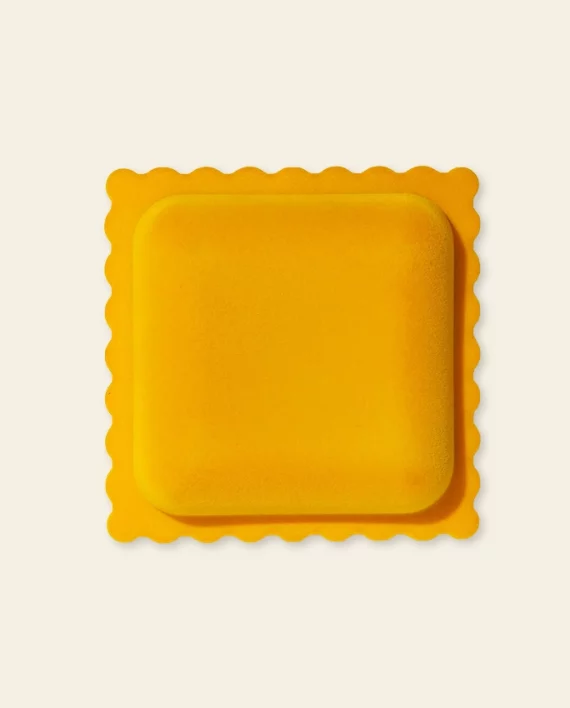Dolce Vita – Boîte de rangement ravioli