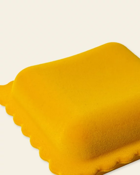 Dolce Vita – Boîte de rangement ravioli