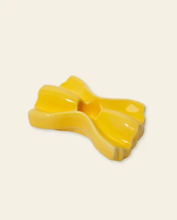 Dolce Vita – Bougeoir farfalle