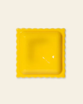 Dolce Vita – Repose-cuillère ravioli