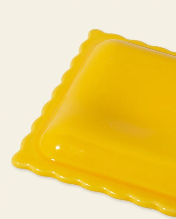 Dolce Vita – Repose-cuillère ravioli