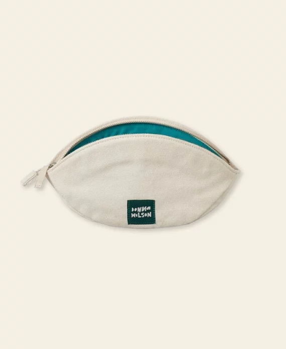 Œil – trousse