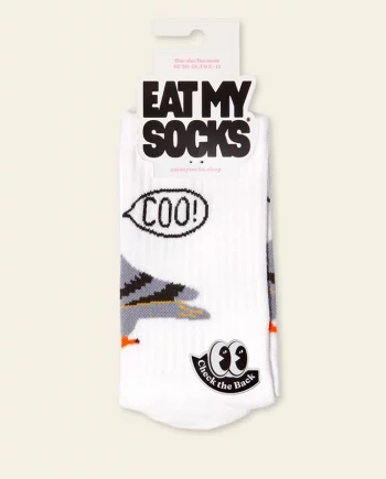 Chaussettes Pigeon