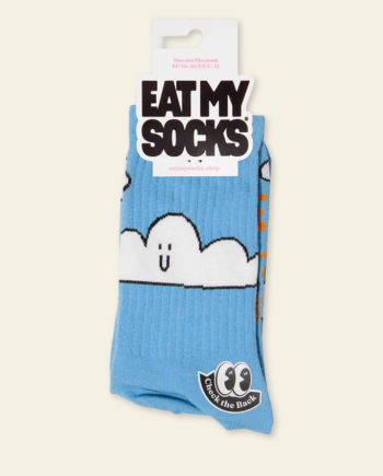 Chaussettes Cloud