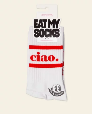 Chaussettes Ciao!