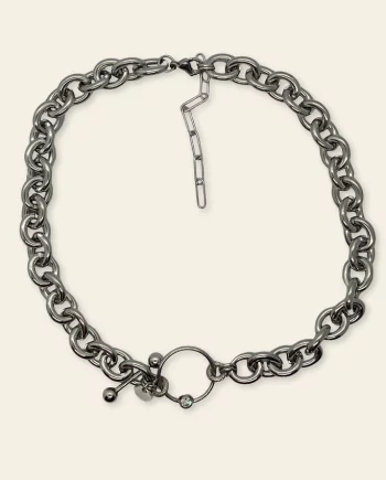 Lizzy * 8 – collier