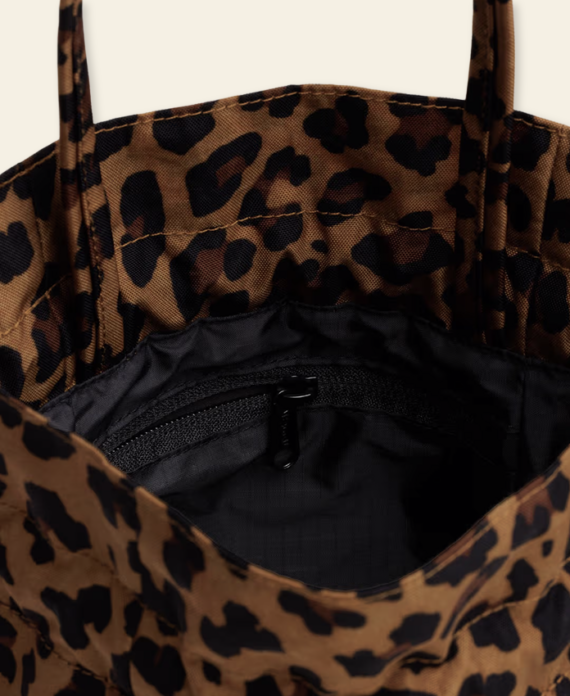 Nylon Drawstring Bag