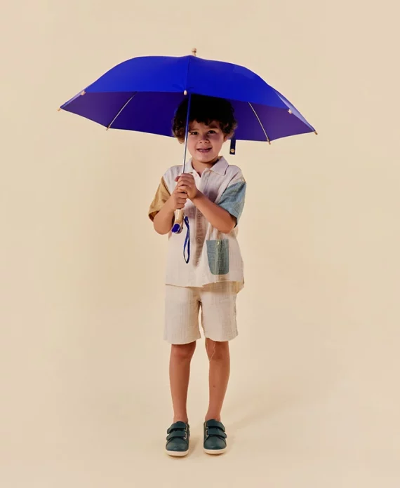 The Duckling – parapluie enfant