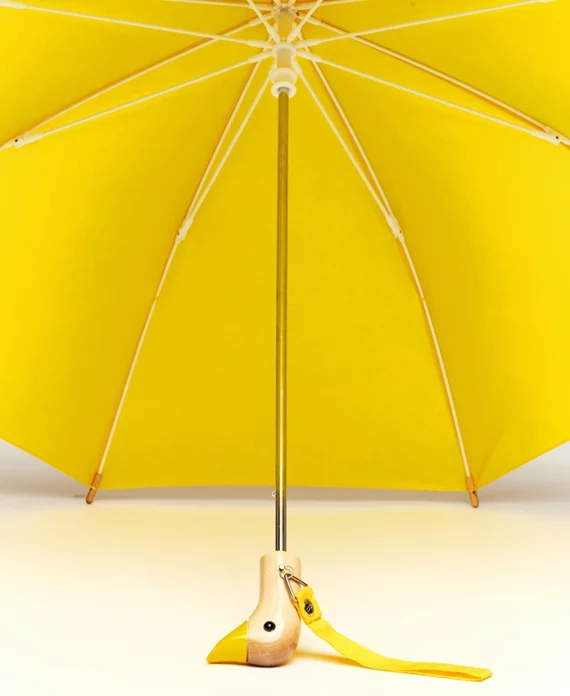 The Duckling – parapluie enfant