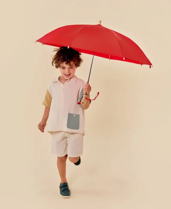 The Duckling – parapluie enfant