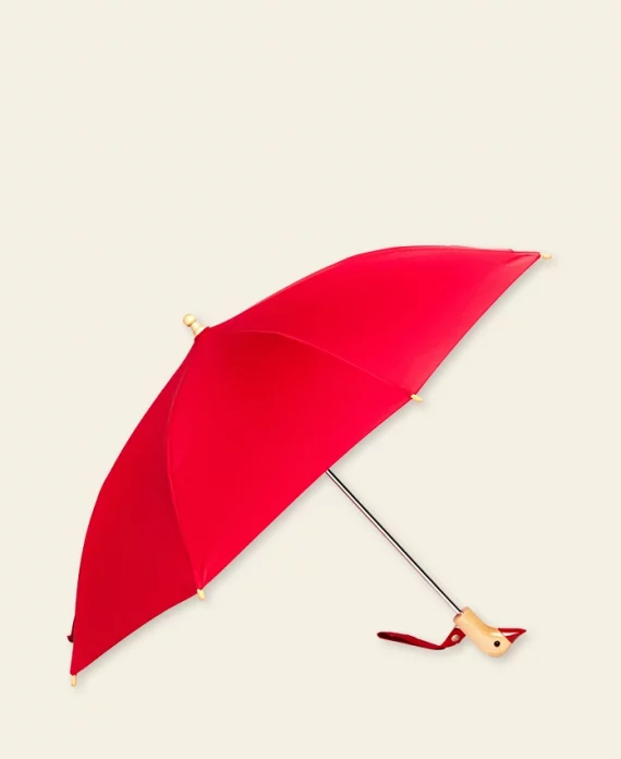 The Duckling – parapluie enfant