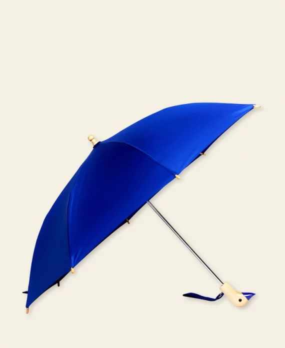 The Duckling – parapluie enfant