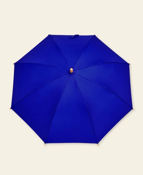 The Duckling – parapluie enfant