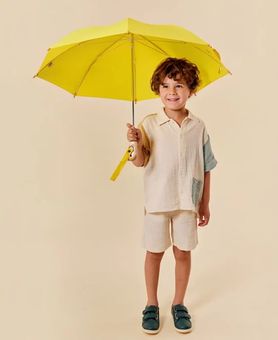 The Duckling – parapluie enfant