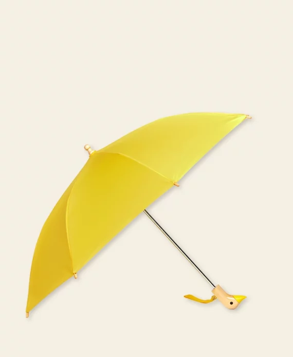 The Duckling – parapluie enfant