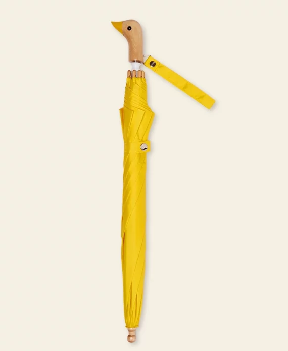The Duckling – parapluie enfant