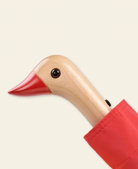 Lipstick – parapluie compact