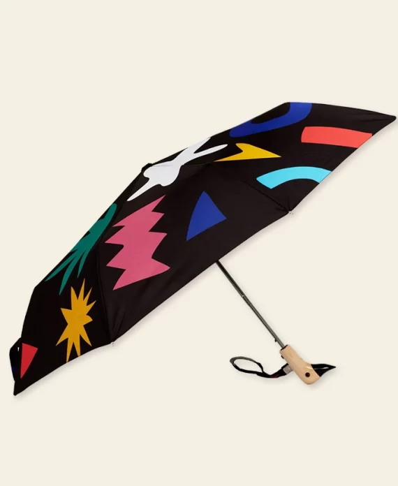 Palma – parapluie compact