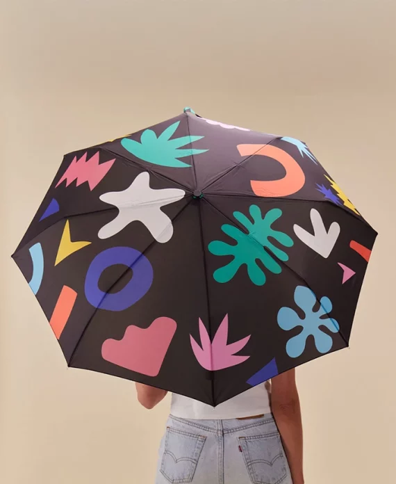Palma – parapluie compact