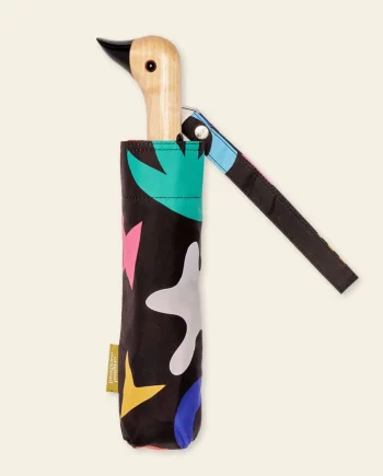 Palma – parapluie compact
