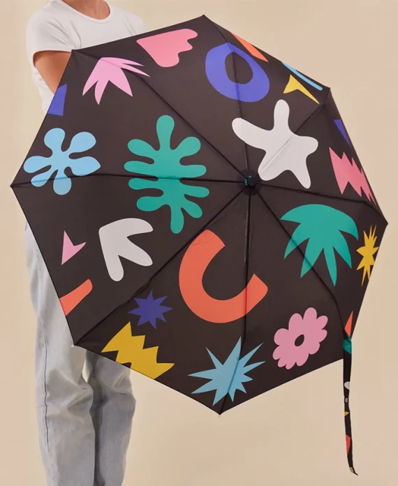 Palma – parapluie compact