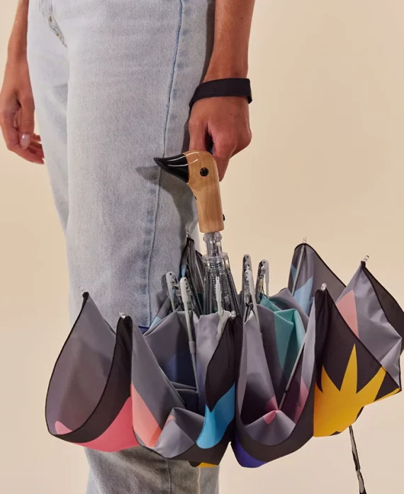 Palma – parapluie compact