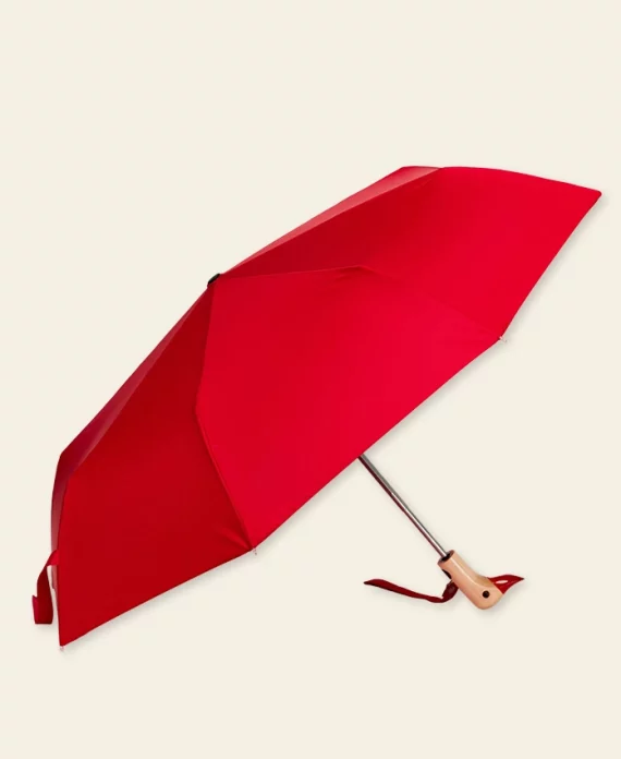 Lipstick – parapluie compact
