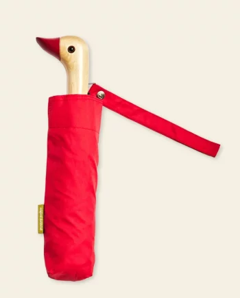 Lipstick – parapluie compact