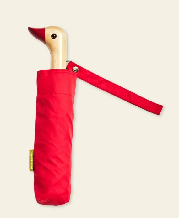 Lipstick – parapluie compact