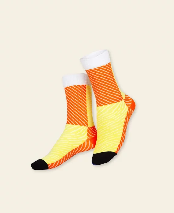 Nigiri Box Kids – chaussettes enfant