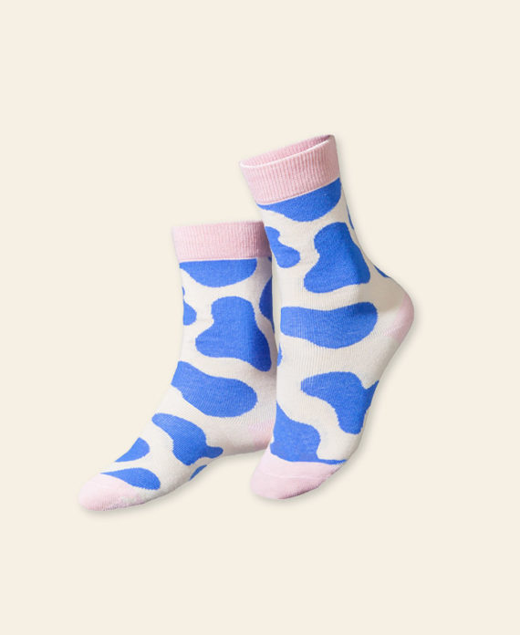 Milk Kids – chaussettes enfant
