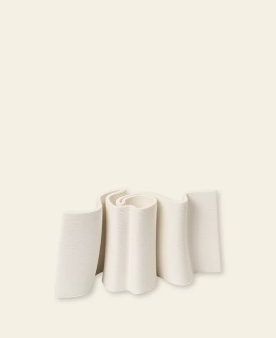 Dedali – bougeoir
