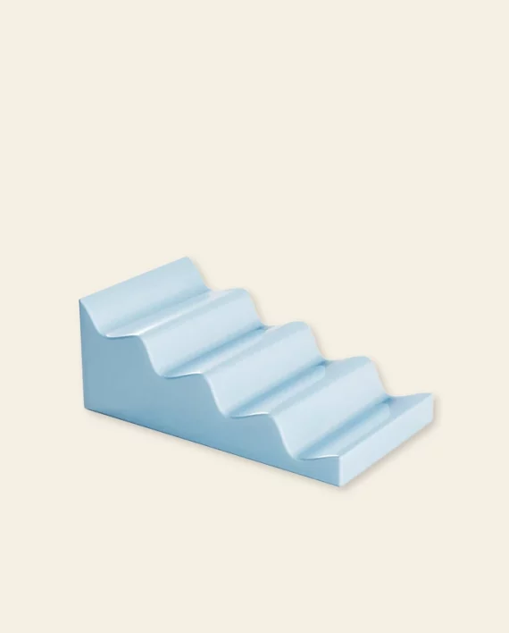 Cascade – présentoir à fruits