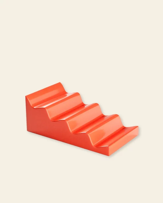 Cascade – présentoir à fruits