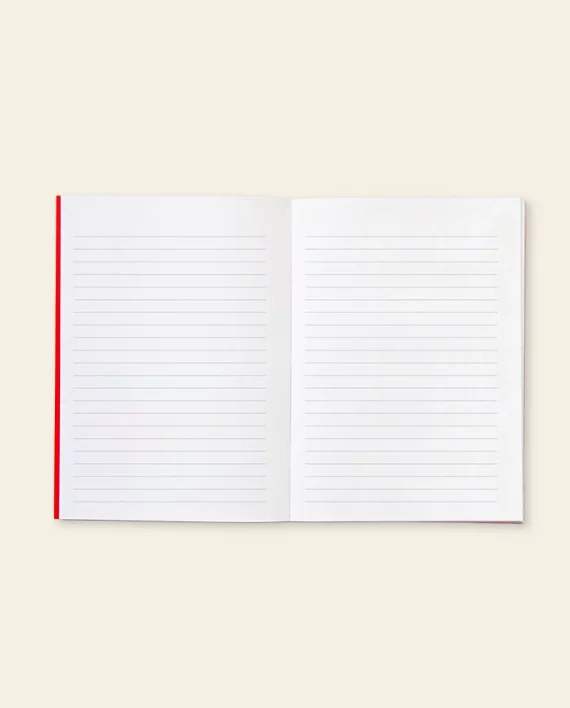 2026 – mini agendas