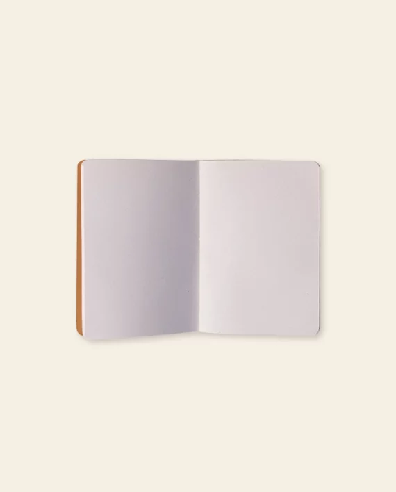 DRAW – carnet