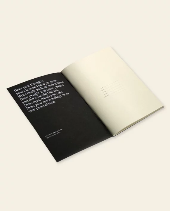 Personal sh*t – carnet