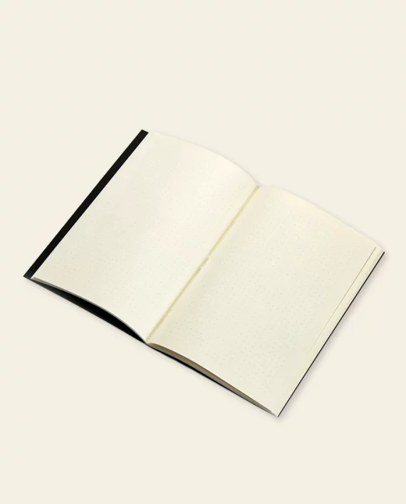 Personal sh*t – carnet