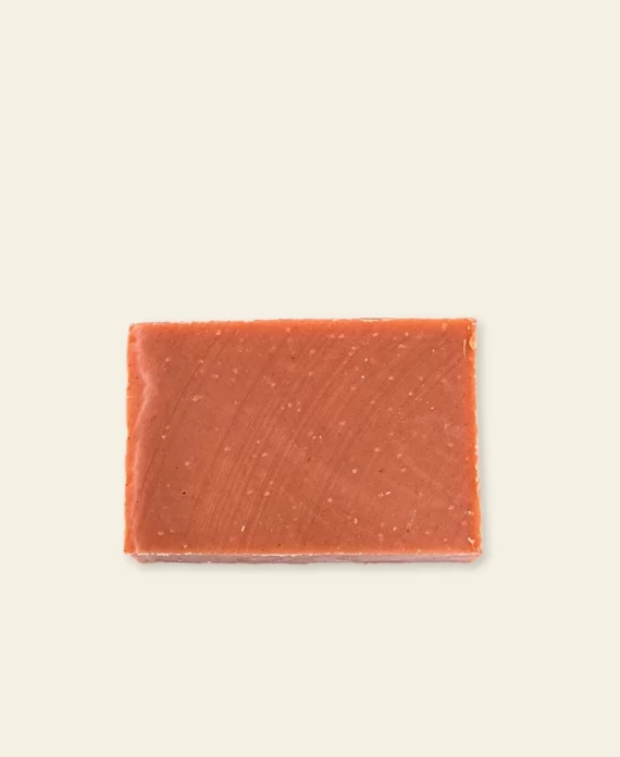 Bubblegum – savon