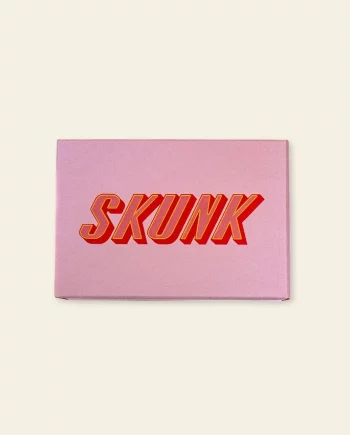 Bubblegum – savon