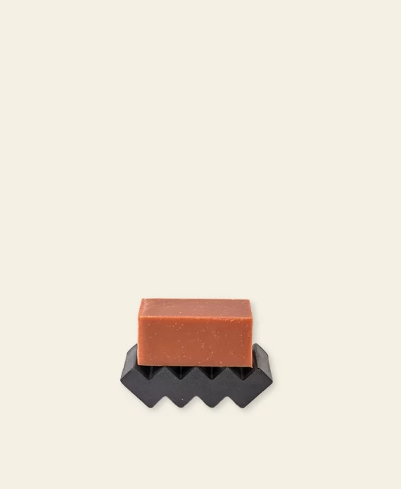 Bubblegum – savon