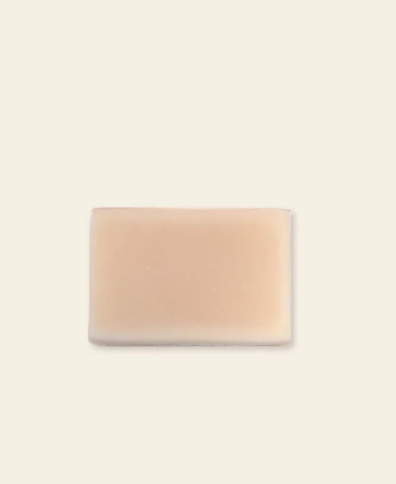 (Un)Adulterated – savon