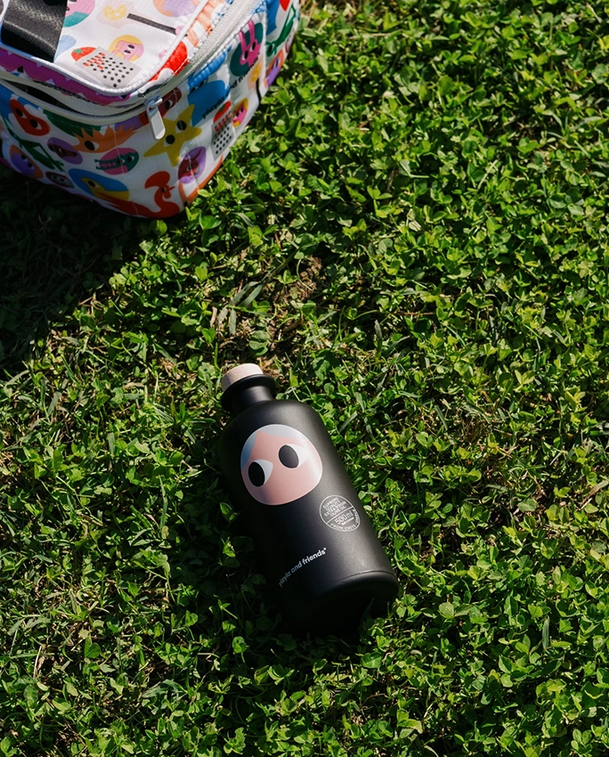 Huile d'olive extra vierge