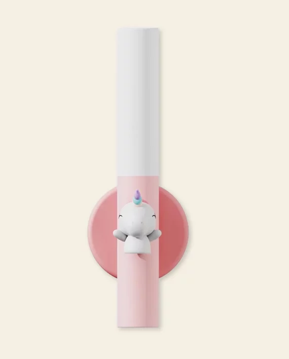 Zoo Light – lampe torche