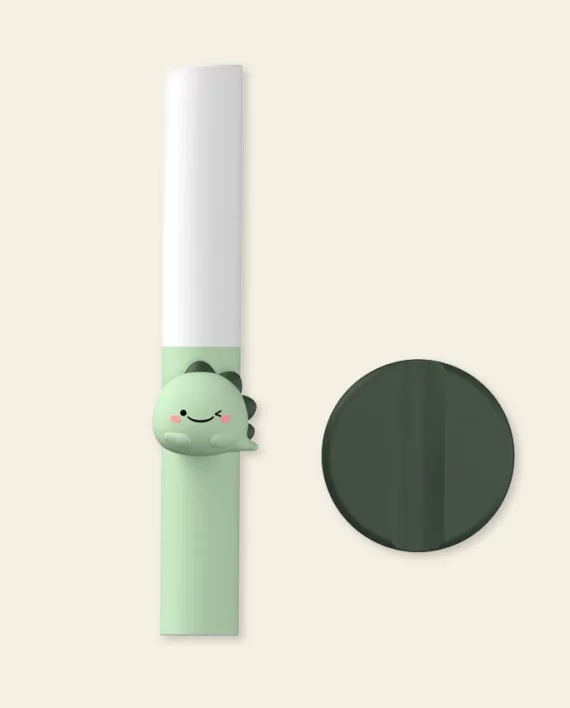 Zoo Light – lampe torche