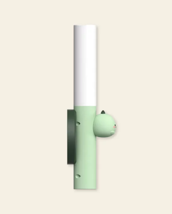 Zoo Light – lampe torche