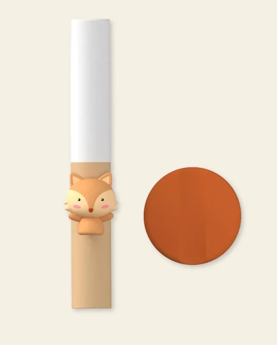 Zoo Light – lampe torche